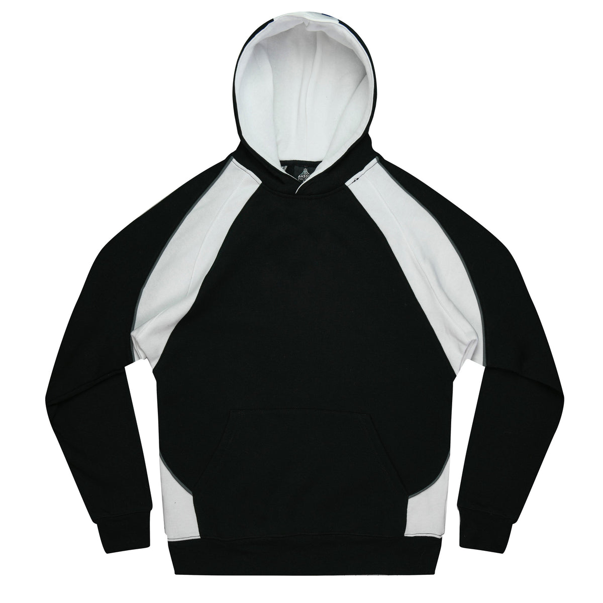 HUXLEY KIDS HOODIES - 3509-Aussie Pacific
