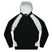 HUXLEY KIDS HOODIES - 3509-Aussie Pacific