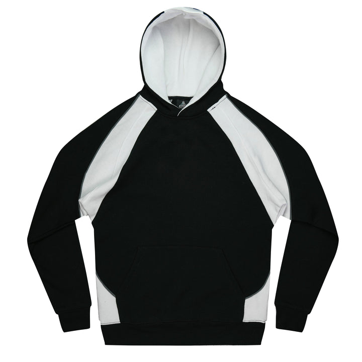 HUXLEY KIDS HOODIES - 3509-Aussie Pacific