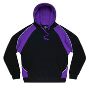 HUXLEY MENS HOODIES - 1509-Aussie Pacific