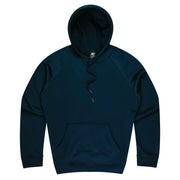 CRUSADER MENS HOODIES - 1527-Aussie Pacific