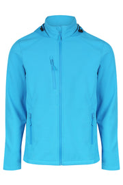 OLYMPUS KIDS JACKETS - 3513-Aussie Pacific
