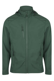 OLYMPUS KIDS JACKETS - 3513-Aussie Pacific