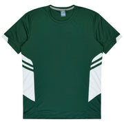 TASMAN MENS TEES - 1211-Aussie Pacific