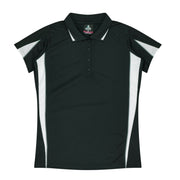 EUREKA LADY POLOS RUNOUT - 2304-Aussie Pacific