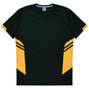 TASMAN MENS TEES - 1211-Aussie Pacific