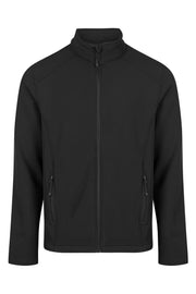 SELWYN MENS JACKETS - 1512-Aussie Pacific