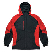 NAPIER MENS JACKETS - 1518-Aussie Pacific