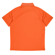 FLINDERS MENS POLOS - 1308-Aussie Pacific
