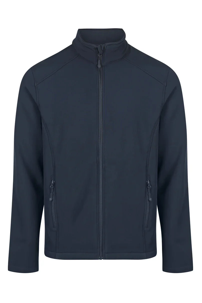 SELWYN KIDS JACKETS - 3512-Aussie Pacific