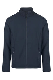 SELWYN KIDS JACKETS - 3512-Aussie Pacific