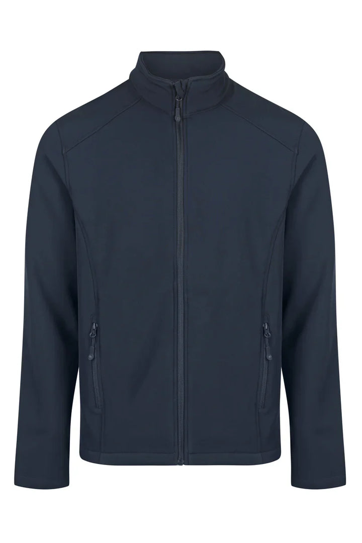 SELWYN KIDS JACKETS - 3512-Aussie Pacific