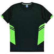 TASMAN MENS TEES - 1211-Aussie Pacific