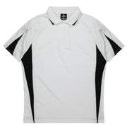 EUREKA KIDS POLOS - 3304-Aussie Pacific