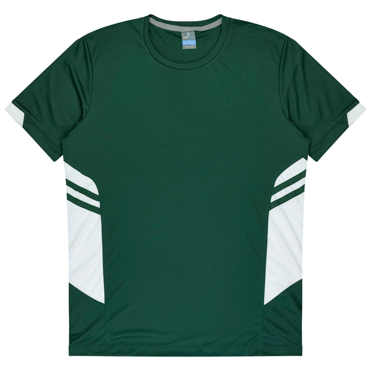 TASMAN KIDS TEES - 3211-Aussie Pacific
