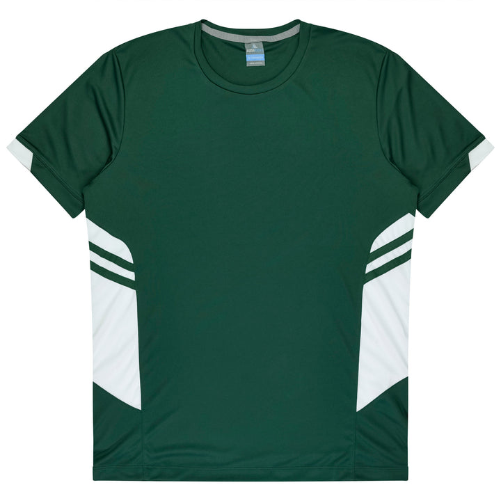 TASMAN KIDS TEES - 3211-Aussie Pacific