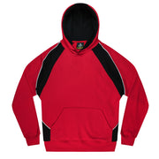 HUXLEY KIDS HOODIES - 3509-Aussie Pacific