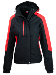 NAPIER LADY JACKETS - 2518-Aussie Pacific