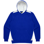 PATERSON KIDS HOODIES - 3506-Aussie Pacific