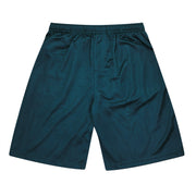 SPORTS KIDS SHORTS - 3601-Aussie Pacific