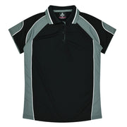 MURRAY LADY POLOS - 2300-Aussie Pacific