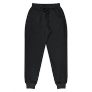 TAPERED FLEECE KIDS PANTS - 3608-Aussie Pacific