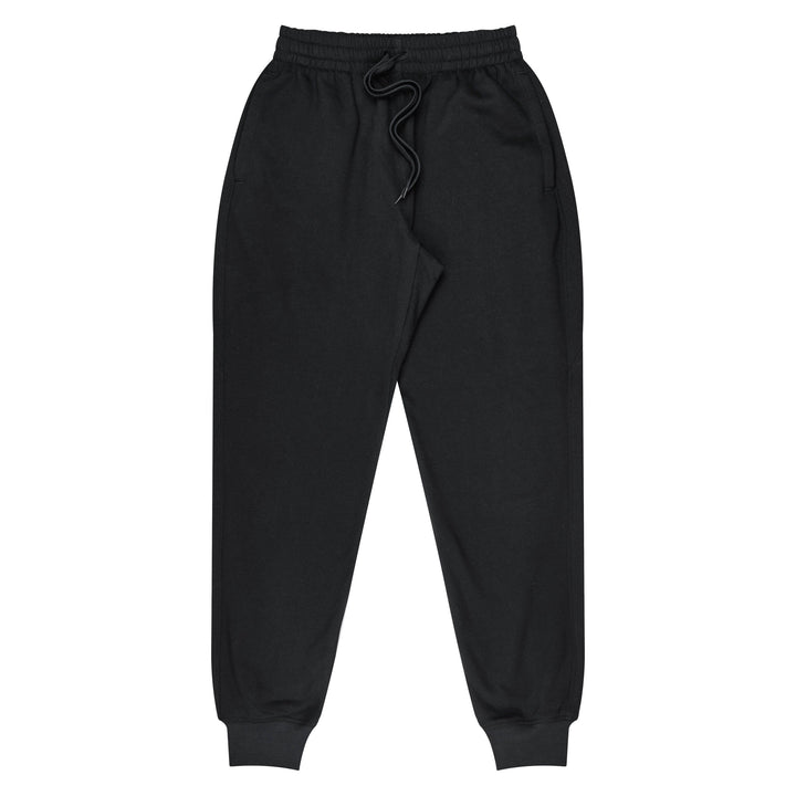 TAPERED FLEECE KIDS PANTS - 3608-Aussie Pacific