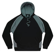 HUXLEY MENS HOODIES - 1509-Aussie Pacific
