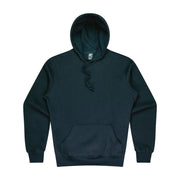 TORQUAY MENS HOODIES - 1525-Aussie Pacific