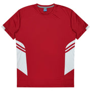 TASMAN KIDS TEES - 3211-Aussie Pacific