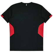 TASMAN MENS TEES - 1211-Aussie Pacific