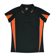 EUREKA LADY POLOS RUNOUT - 2304-Aussie Pacific