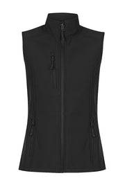 OLYMPUS LADY VESTS - 2515-Aussie Pacific