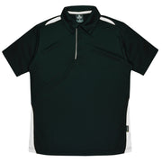 PATERSON MENS POLOS - 1305-Aussie Pacific