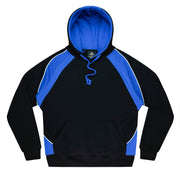 HUXLEY MENS HOODIES - 1509-Aussie Pacific