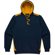 PATERSON MENS HOODIES - 1506-Aussie Pacific