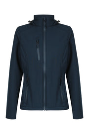 OLYMPUS LADY JACKETS - 2513-Aussie Pacific