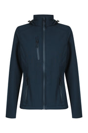 OLYMPUS LADY JACKETS - 2513-Aussie Pacific