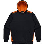 PATERSON KIDS HOODIES - 3506-Aussie Pacific
