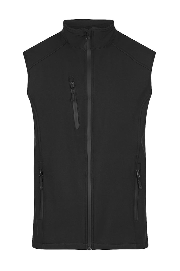 OLYMPUS MENS VESTS - 1515-Aussie Pacific