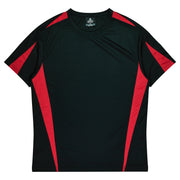 EUREKA KIDS TEES RUNOUT - 3204-Aussie Pacific