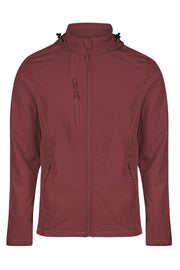 OLYMPUS KIDS JACKETS - 3513-Aussie Pacific