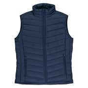 SNOWY MENS VESTS - 1523-Aussie Pacific