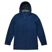 PARKLANDS MENS JACKETS - 1519-Aussie Pacific