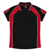 MURRAY LADY POLOS - 2300-Aussie Pacific