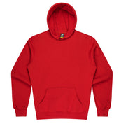 TORQUAY KIDS HOODIES - 3525-Aussie Pacific