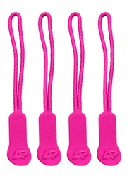 ZIP PULLER MISC - 9900-Aussie Pacific