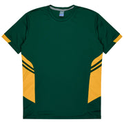 TASMAN MENS TEES - 1211-Aussie Pacific