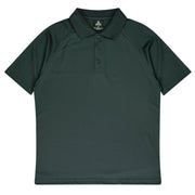 KEIRA MENS POLOS - 1306-Aussie Pacific