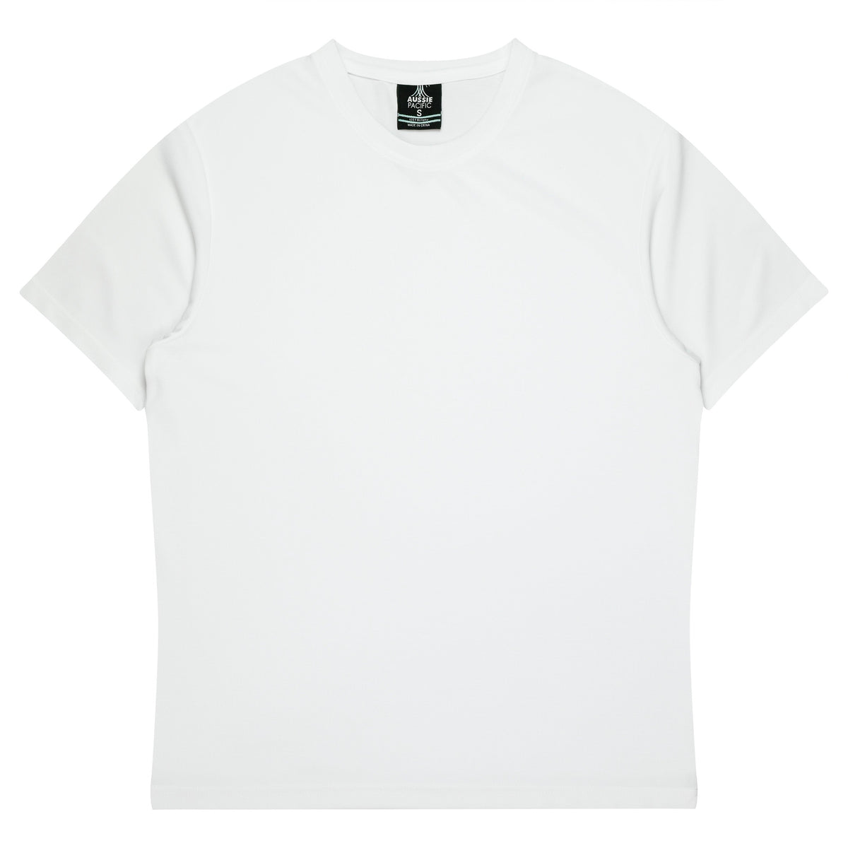BOTANY KIDS TEES - 3207-Aussie Pacific